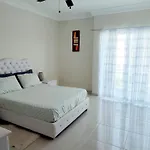 Apartamento En Eden Caribe
