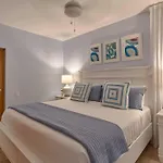 Costa Atlantica Beach Condo