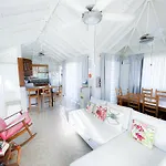 Holiday Dreams Hotel Los Corales Bavaro Wifi Bbq Parking Beach Club & Spa