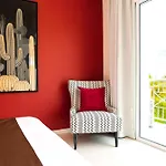 Luxury Villa Iberosta Del Mar - 4Bdr, Private Beach, Pool & Jacuzzi
