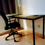 Aparta hotel Florencia