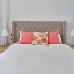 Luxury Apartment At Cana Rock Star Punta Cana Dr