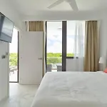 Luxury Apartment At Cana Rock Star Punta Cana Dr