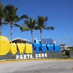 Villas Woods