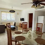 Playa Turquesa Ocean Club, B301, Punta Cana
