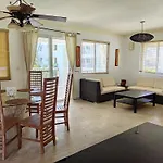 Playa Turquesa Ocean Club, B301, Punta Cana
