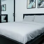 “Hermoso Apartamento En Bavaro”