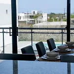 “Hermoso Apartamento En Bavaro”