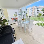 Stunning 3Bdr Private Beach Access Playa Turquesa