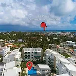 Apartamento Modelo de Lujo Punta Cana bávaro