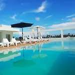 Coral Suites Beach And Spa Playa Los Corales