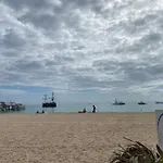 Happy Place Los Corales Punta Cana