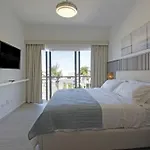 Exquisito Apto 2 Hab/2 Ba Junto A Hard Rock Hotel