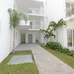 Exquisito Apto 2 Hab/2 Ba Junto A Hard Rock Hotel
