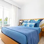 Relaxing And Peaceful 2 Bedroom At Hard Rock