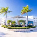 Relaxing And Peaceful 2 Bedroom At Hard Rock