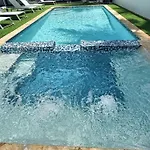 Punta Cana Villa-Pool-Bavaro Beach- Maid