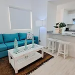 Maple Beach Punta Cana Beach