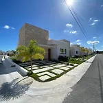 Ecos Del Mar En Downtown