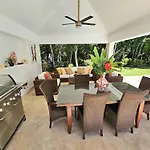 Best of Dominica, Punta Cana Golf Resort, Tortuga Bay - Carribbean Holiday