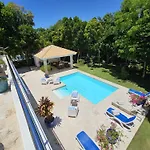 Best of Dominica, Punta Cana Golf Resort, Tortuga Bay - Carribbean Holiday