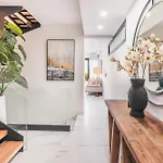 Cozy Apartment With Pool In Cap Cana