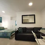 Villas Tropical Los Corales Beach&Spa