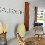 Beauty Condo Pool Views With Gym Close To The Beach