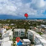Mini Villa Apart De Lujo Mia Hermosa A 5 Minutos De La Playa Caminando