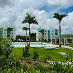 Apartamento Cerca De Todo