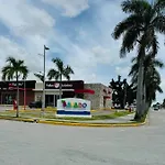 Apartamento Cerca De Todo