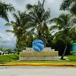 Apartamento Cerca De Todo