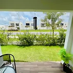 Villa Bernis Epic Sun Punta Cana