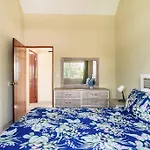Apartment In Punta Cana