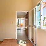 Apartment In Punta Cana