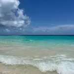Hotel Ducassi Sol Cariba Punta Cana