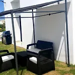 Ecos Del Mar