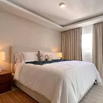 Paseo Playa Coral B-202