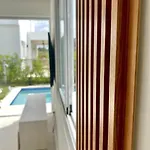 Punta Cana, Acogedora Villa By Drvacationsrental