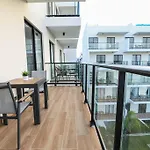 1 Bedroomapartment Pool Wifi, Downtown Punta Cana