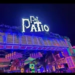 1 Bedroomapartment Pool Wifi, Downtown Punta Cana