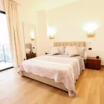 1 Bedroomapartment Pool Wifi, Downtown Punta Cana