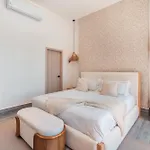 Apartment With Two Bedrooms In Cap Cana Va