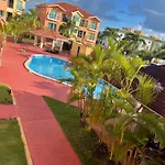 Residencial Marilopez