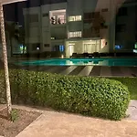 Apartamento En White Sand G44