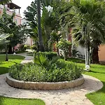 Playa Bavaro El Cortecito - El Dorado Apartment -Fast Wi-Fi