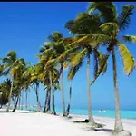 Tanama Lodge, Building Mer, Ciudad Las Canas, Cap Cana, Punta Cana