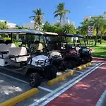 Tanama Lodge, Building Mer, Ciudad Las Canas, Cap Cana, Punta Cana