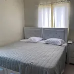 Apartamento Centrico En Bavaro