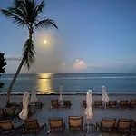 Waterfront Luxury Home In Punta Cana Resort & Club